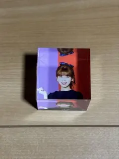 まつぼっく様 リクエスト 3点 まとめ商品