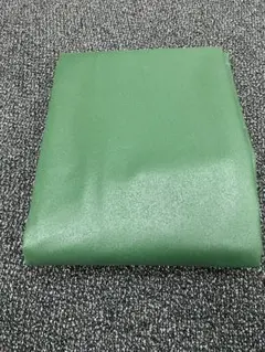 現品限り】ひでぴょん 軽トラック荷台シート カラバリ紫 パープル