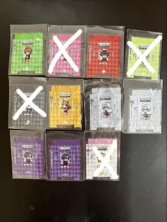 チロルチョコ 包み紙 種類が多すぎるんですよ！ 本当にしんどいです…」 チロルチョコ