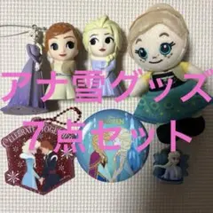 Item thumbnail for item df03fbb6-c813-407d-bcf5-72a3faf62164