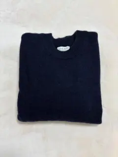 2026年最新】SeaRoomLynn 伊原葵 トップスの人気アイテム - メルカリ