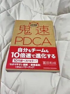 Item thumbnail for item 817dd45d-2148-4d1b-ae52-3a8d417b9a73