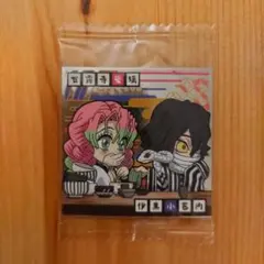 Loveja様 リクエスト 2点 まとめ商品