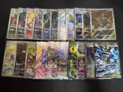 カナリィデッキ引退(｀_´)ゞ - メルカリ