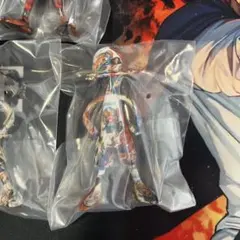 ワンピース LUFFY's vol.1 巻百六　エッグヘッド　チョッパー
