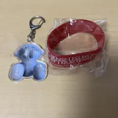 Item thumbnail for item a4bb1759-1e5e-40df-b8f2-eb2d96489b6a