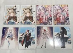 ミリプロ ブロマイド （バラ売り⭕️） - メルカリ