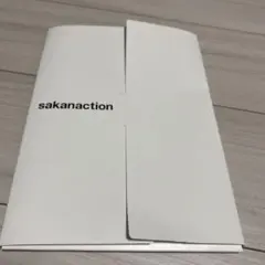 2025年最新】サカナクション バッチの人気アイテム - メルカリ