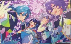 Item thumbnail for item 47a0a881-52b8-4f12-b358-fa18d2165575