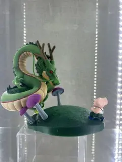 えんみー！様 リクエスト 2点 まとめ商品