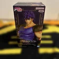 Mometria ジョナサン・ジョースター フィギュア