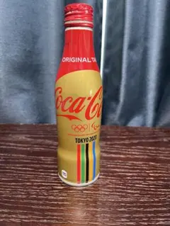 コカ・コーラ 2002 FIFAワールドカップ ボトルセット⑥ コカ・コーラ 2002 FIFAワールドカップ特別版 400ml - メルカリ