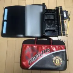 Item thumbnail for item f92a63cc-83a5-4b6a-a3cb-d61c1572ed38