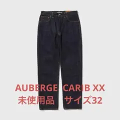 2026年最新】CARIB xxの人気アイテム - メルカリ