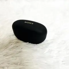 ✨極美品✨SONY WF-1000XM5 左耳 ワイヤレスイヤホン ブラック - メルカリ