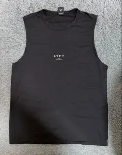 Item thumbnail for item 87705bb6-0539-45d2-a350-717b8644c3ee