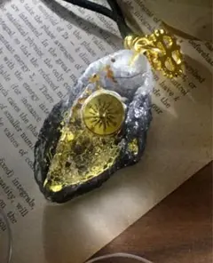 ハルト様 リクエスト 5点 まとめ商品