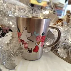 Item thumbnail for item 5556dee9-81bb-4d29-9b46-429a34998947