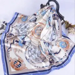 Item thumbnail for item a903fe65-038b-4964-9c5f-b04a47777264