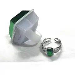 メルカリ便 うたプリ うたのプリンスさま タブナイ 寿嶺二 セット