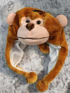 Item thumbnail for item 743e7cd2-f603-468d-98c6-3c5a315f5aed