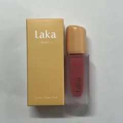 ラカ　フルーティーグラムティント#109 フレッシュ〈リップカラー〉