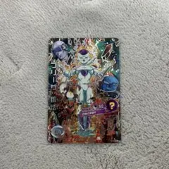 2026年最新】ドラゴンボールヒーローズ 弾の人気アイテム - メルカリ