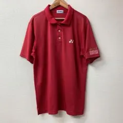 Item thumbnail for item 82b23fd6-0c84-4784-9cc9-da8a76f532f0