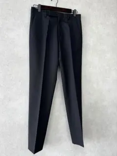 2026年最新】Maison Martin Margiela スラックスの人気アイテム - メルカリ