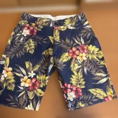 タカポン★断捨離中様 リクエスト 2点 まとめ商品