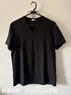 Item thumbnail for item b4e10895-acf3-4092-98ea-24be94fdff74