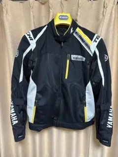 2026年最新】YAMAHA・ヤマハ RS TAICHI・RSタイチの人気アイテム