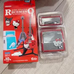 2025年最新】HELLO KITTY 楽器・機材の人気アイテム - メルカリ