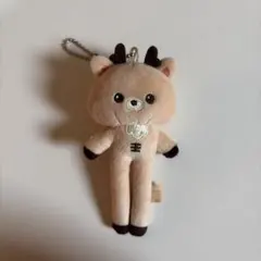 RIIZE ソンチャン ぬいぐるみ 中国限定 ソンチャン RIIZE 中国限定 - メルカリ