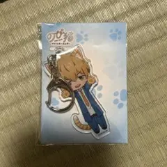 Item thumbnail for item a16ed5af-c9e0-4fb4-8f37-be1d7b4c20cb