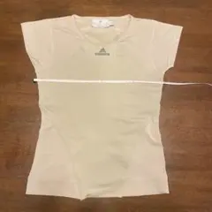 CY☆様 リクエスト 2点 まとめ商品