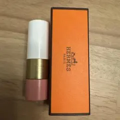 HERMES ローズエルメス ローズアレーヴルブリアン 49 rose tanのサムネイル