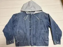 Item thumbnail for item a2d22066-02a4-4401-bcc1-6a7f705ad841