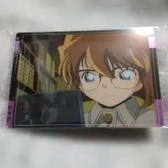 2026年最新】灰原哀 カード イタジャガの人気アイテム - メルカリ