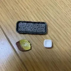 リーメント　和食器セット①