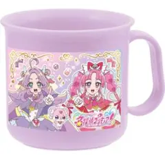 あーちゃん様専用