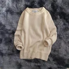 SALE中!!向日葵❁⃘プロフ必読様 リクエスト 3点 まとめ商品