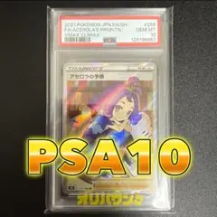 m*.様 アセロラの予感 SR S8b VMAXクライマックス 255/184