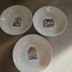 Item thumbnail for item ccef7c5a-f783-4ded-a374-fa594a3c3f47