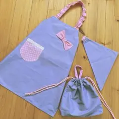 Item thumbnail for item 428dd78b-c9a0-4e52-a6fd-8a61a0ce5b44