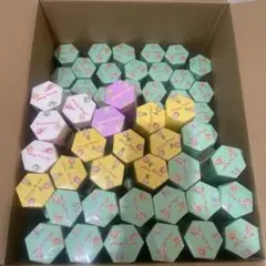 ソニーエンジェル ヒッパーズ まとめ売り