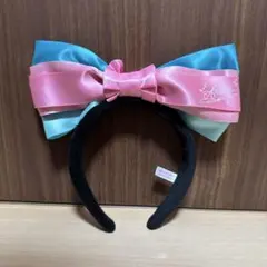 アリエル　カチューシャ