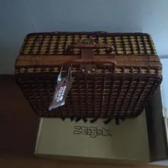 Item thumbnail for item 03d8dd7e-7347-45ca-a5c2-913fba3bed99