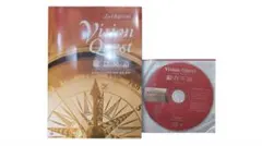 Item thumbnail for item 7a00970f-3407-447e-b7fc-4b39c6167e1e