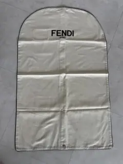フェンディ　ガーメントバック 2026年最新】Fendi ガーメントバッグの人気アイテム - メルカリ